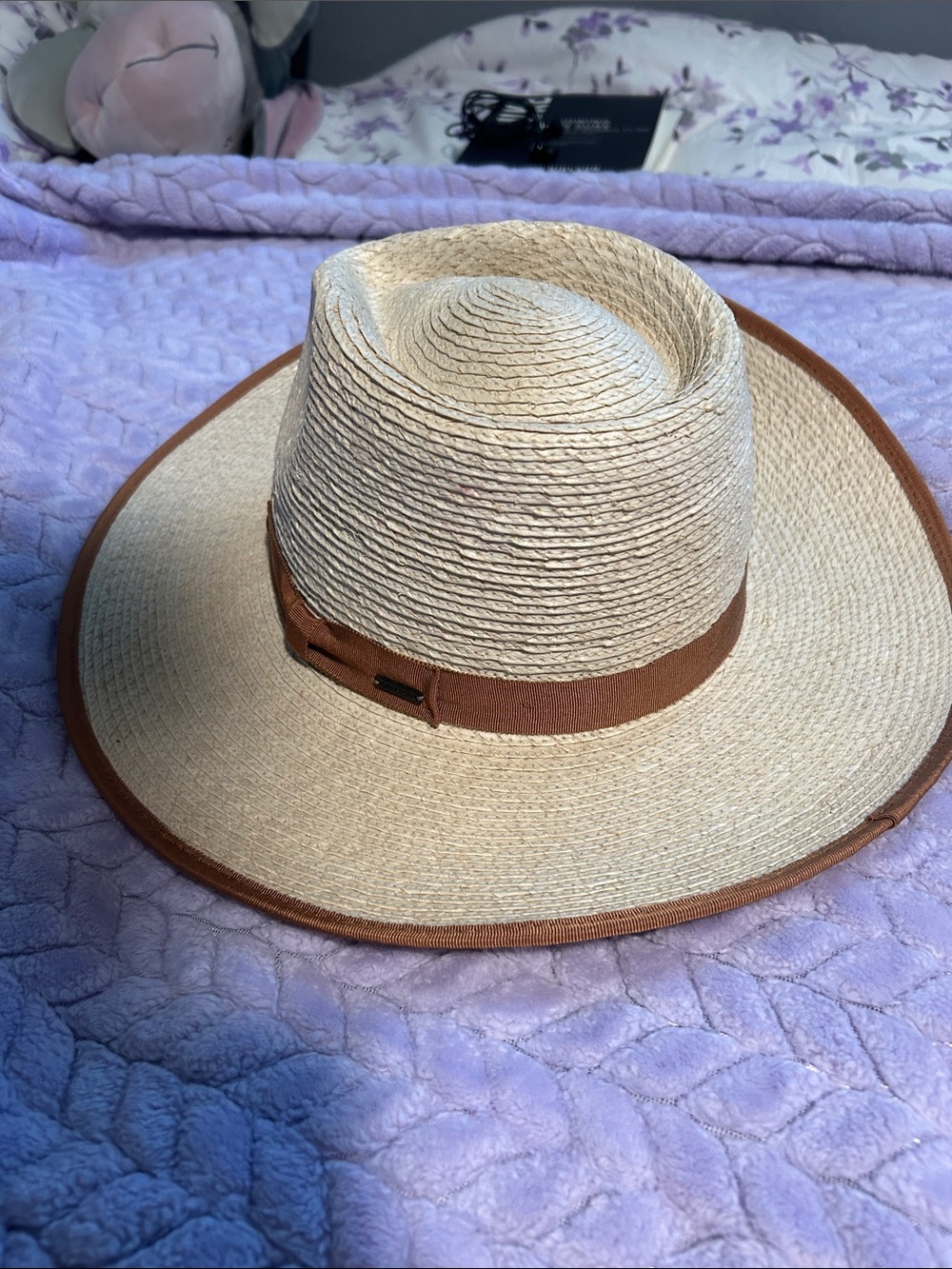 Hat